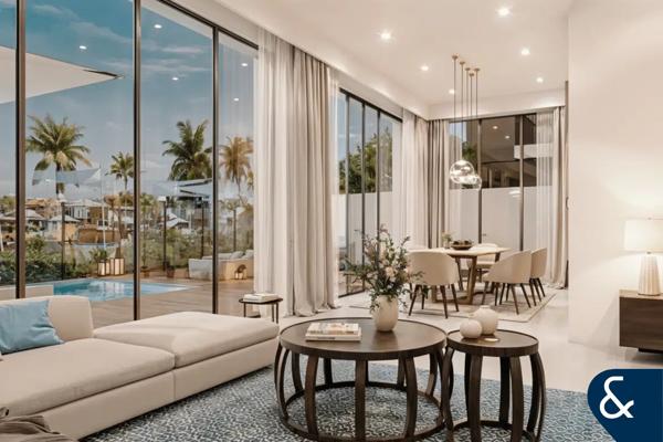 4 Bedroom | Great Deal | Bigger Layout